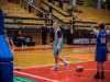 1107IMG_9564_wynik