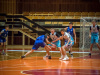 1108IMG_9570_wynik