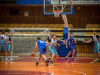 1108IMG_9574_wynik
