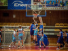 1108IMG_9578_wynik