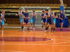 1108IMG_9581_wynik