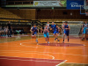 1108IMG_9584_wynik