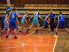 1109IMG_9590_wynik
