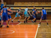 1109IMG_9591_wynik