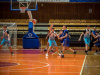 1109IMG_9592_wynik