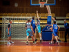 1109IMG_9594_wynik