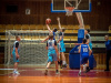 1109IMG_9595_wynik