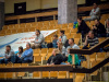 1110IMG_9598_wynik