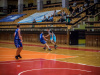1110IMG_9604_wynik