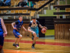 1110IMG_9606_wynik