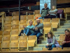 1110IMG_9610_wynik