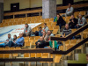 1110IMG_9612_wynik