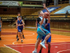 1110IMG_9613_wynik