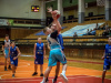 1110IMG_9614_wynik