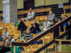 1110IMG_9615_wynik
