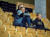1110IMG_9616_wynik