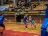 1111IMG_9617_wynik