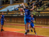1111IMG_9620_wynik