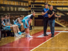 1111IMG_9627_wynik