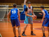 1111IMG_9631_wynik