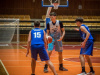 1111IMG_9632_wynik