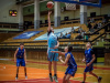 1111IMG_9641_wynik