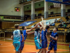 1111IMG_9643_wynik