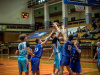 1111IMG_9644_wynik