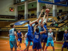 1112IMG_9646_wynik