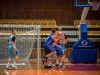 1112IMG_9648_wynik