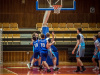 1112IMG_9650_wynik