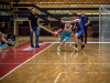 1113IMG_9654_wynik