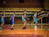 1113IMG_9658_wynik