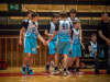 1114IMG_9664_wynik