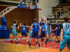 1117IMG_9671_wynik