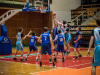 1117IMG_9672_wynik