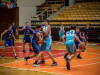 1117IMG_9677_wynik