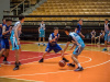 1117IMG_9679_wynik
