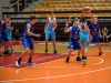 1117IMG_9686_wynik