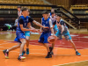 1118IMG_9698_wynik