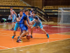 1118IMG_9699_wynik