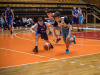 1118IMG_9701_wynik