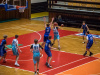 1126IMG_9705_wynik