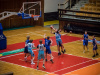 1126IMG_9706_wynik