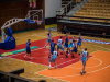 1132IMG_9722_wynik