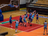 1132IMG_9724_wynik