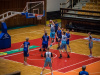 1134IMG_9742_wynik