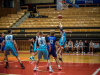 1135IMG_9745_wynik