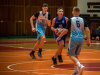 1136IMG_9750_wynik