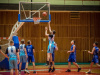 1136IMG_9758_wynik